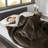 Beautyrest Heated Oversized Microlight to Berber Blanket-12719005-12719009