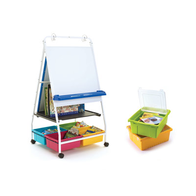 Copernicus Easel