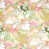 Green/Pink