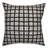 Reversible Throw Pillow-84513145