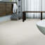 Ardena 12 in. x 12 in. Matte Porcelain Hexagon Stone Look Floor and Wall Tile-1648959987
