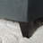Amalfi Upholstered Storage Bench-2052669149-2084031127
