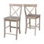 Tabouret de bar et de comptoir Guzik-1950728122-1957863560