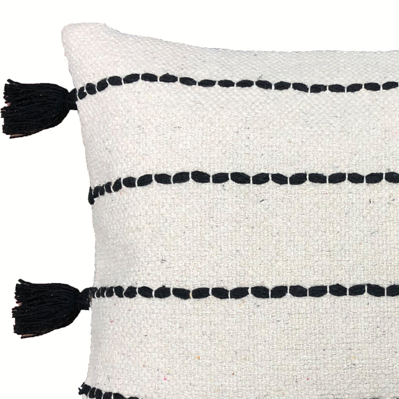 Polyester Pillow