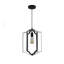 Luminaire suspendu 1 lumière Boukra