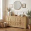 Buffet 67 po Modern Farmhouse-226755634
