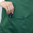 Green is out of stock