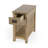Antionett End Table with Storage-1678948747