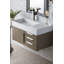 Mercer Island 35.31'' W Single Vanity-1982413898-1982413896