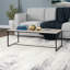 Table basse Boone-93175370