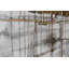 Extraordinary Mirage - No Frame Rectangle Painting on Canvas