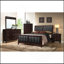 Commode 5 tiroirs Payton
