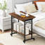 Bureau Jacobson