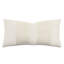 Oriel Lumbar Pillow Cover & Insert-69305779