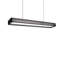 Luminaire suspendu Covina-64112338-64112341
