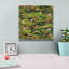 Art mural sur toile Winston Porter «Pleasant Valley» par David Carter Brown-1100513788