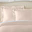 Ariane Duvet Cover Set-922561353-1003602976