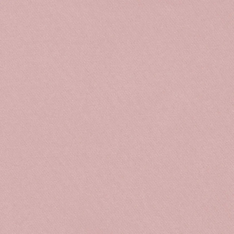 Blake Polished Cotton Fabric, Desert Rose