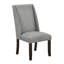 Antoiniece 5-Piece Dining Set