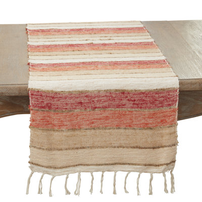 Rowe Dining Linens
