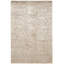 Tapis taupe Kyle-740650854