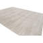 Textural Silk Area Rug