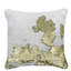 Brixham Square Throw Cushion-40572177-40572182