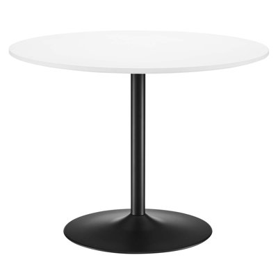 Table de salle à manger Amuse