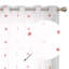 Eliga Tab Top Sheer Curtains-836687288-836687287
