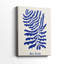 Matisse CDXCIV, reproduction d'art encadrée Cavas-2137019495