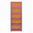 Pink/Blue is out of stock