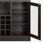 Armoire à vin