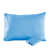 Bleu est en rupture de stock