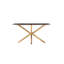 Conrad 59'' W Console Table