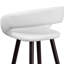 Tabouret de comptoir de 24 po Palafox-24691097-45046347