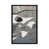 Black Framed is unavailable