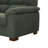 Aziyah Upholstered 81'' Sofa-546825915