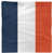 Navy/White/Orange