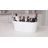 Norberto Metal Beverage Tub-7999963