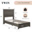 Lit plateforme Marro-365407089-381682608