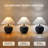 Ceramic Table Lamp-784285290