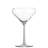 Pure Martini Glass