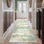 Tapis Pavelina-1113433570-1139978317