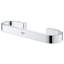 Selection 13.25" Grab Bar-52288812