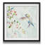 Colibri IV - reproduction d'art-29161406-33459154