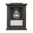 Audley Small Lantern from Generation Lighting -1688905386-1688905391