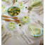 Ondulato Linen Novelty Napkins-2089092962