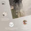 «Mist and Memory IV Boho», reproduction d'art sur toile par Art Remedy-123400306-119990142
