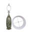 Lampe de table Verdant Glow