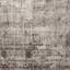 Tapis rectangulaire en jute-859658219-866408948